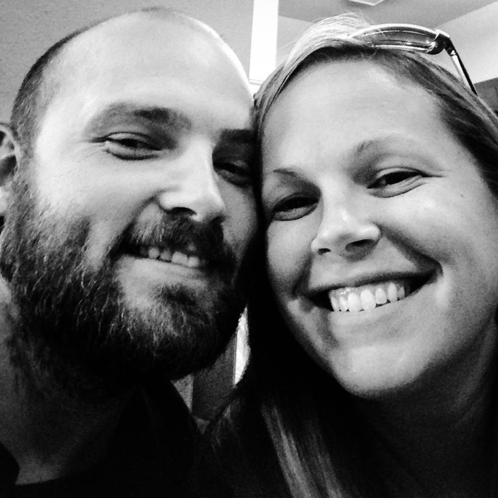 Meet your Posher, Parvati